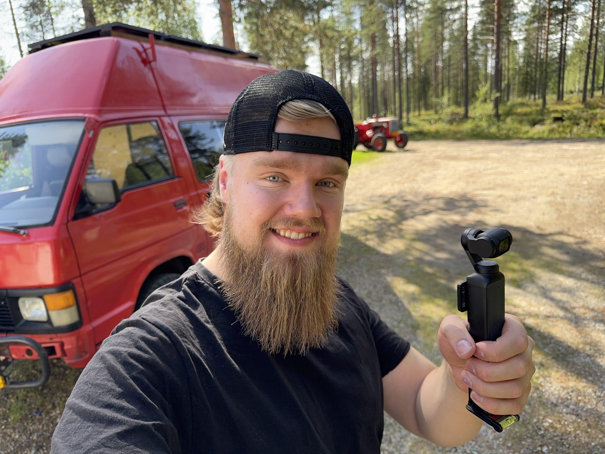  RebelWerks<br/> Aatu Turpeinen