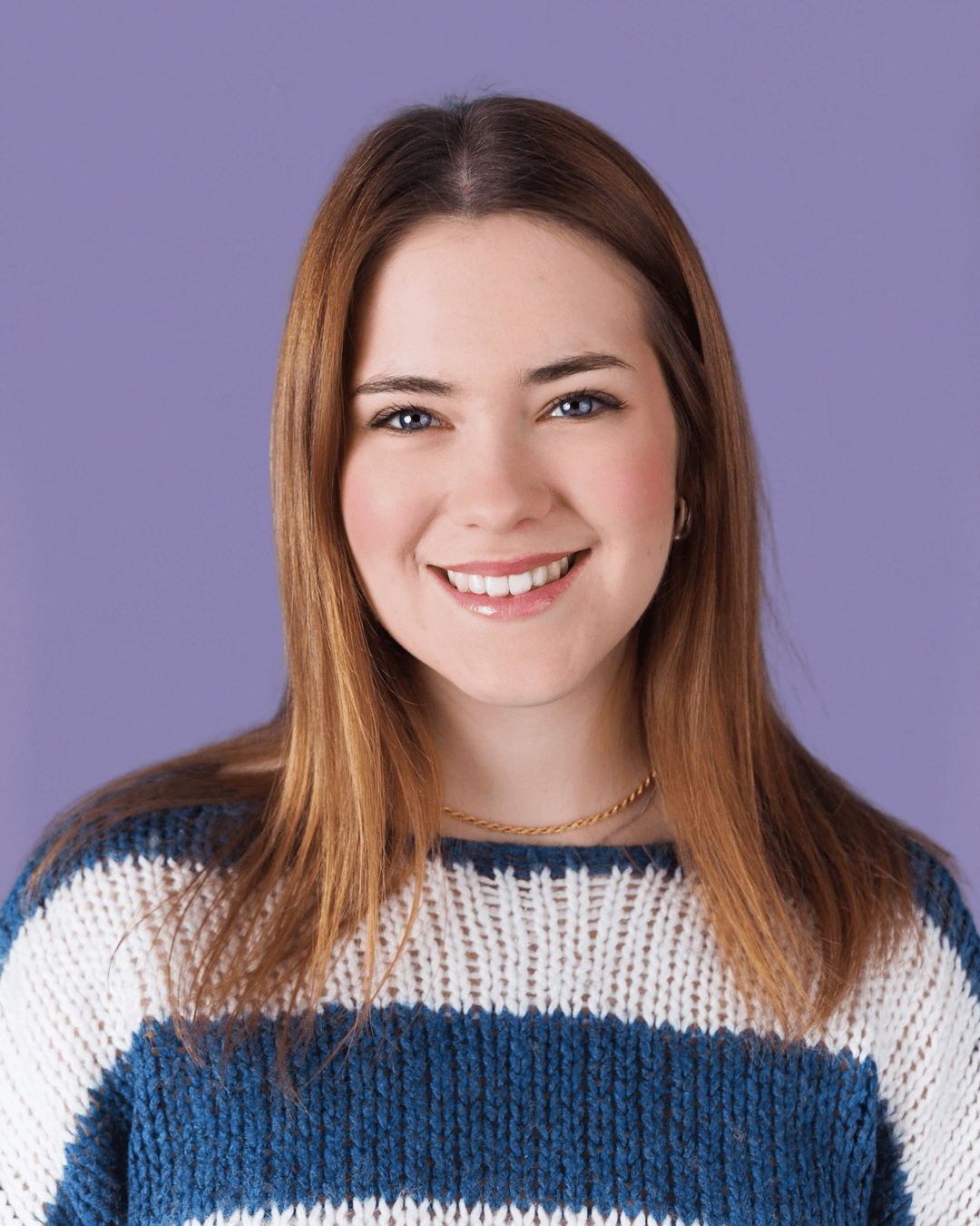 Emma Nopanen