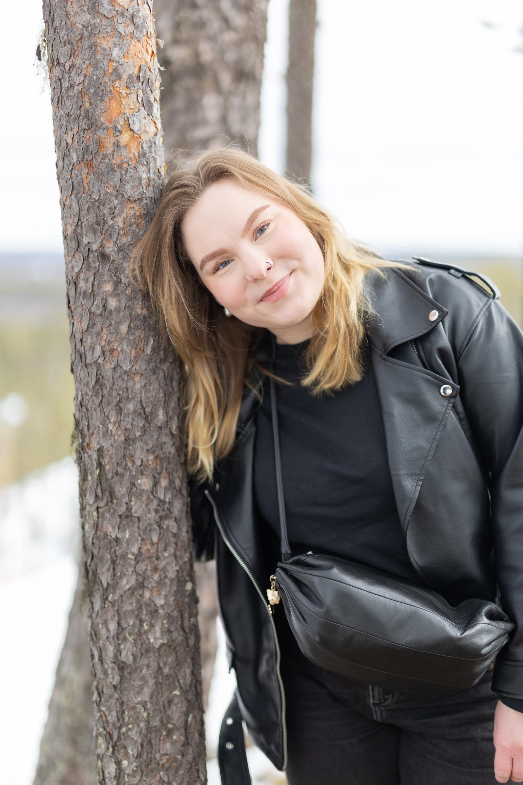 Jenni Käsmä