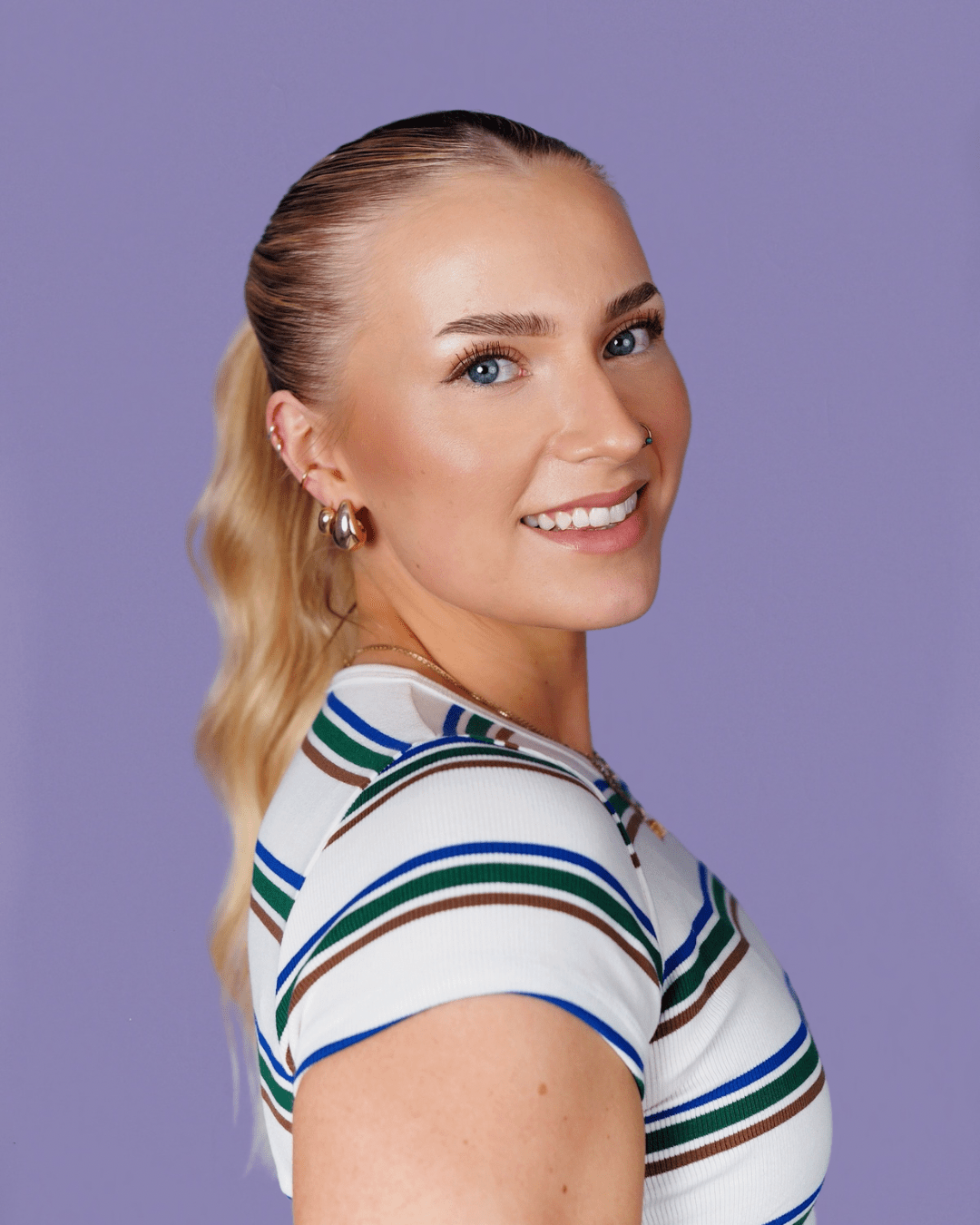 Kira Nissinen