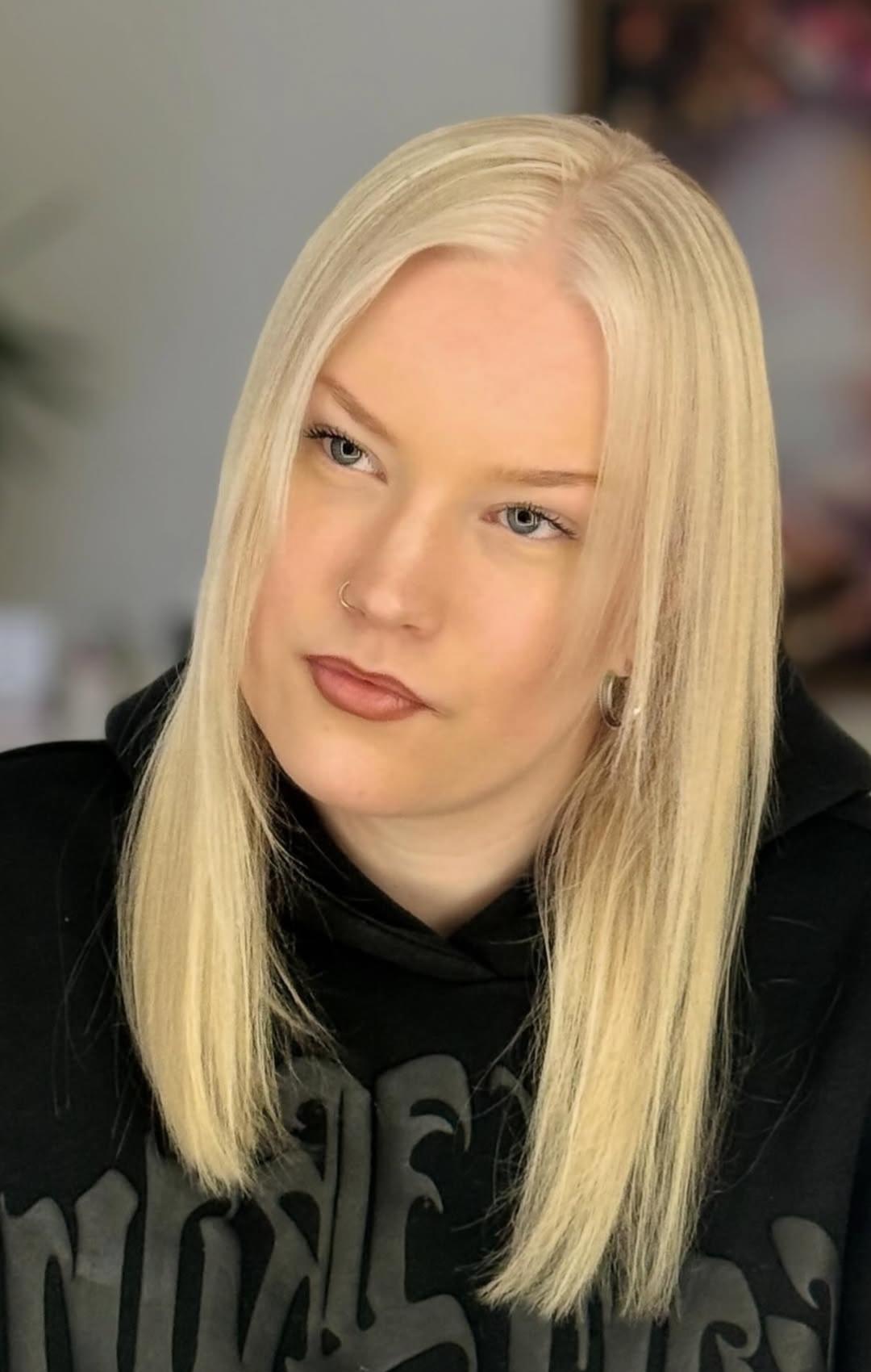 Miina Maasola